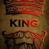 Логотип @king_chat1 - KING CHAT