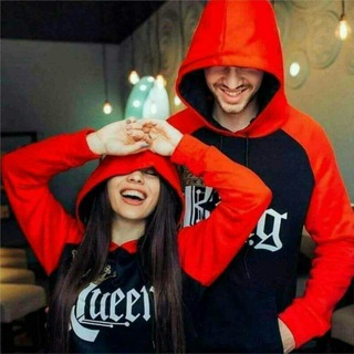 Логотип @king_end_quent - ᪽͎᪻᪳👑🄺᪽͎᪻᪳🄸᪽͎᪻᪳🄽᪽͎᪻᪳🄶᪽͎᪻᪳ ิຼ ิຼ ิຼຼิ ຼิ ຼิ ຼิ ຼิ ຼิ ิຼ🅀᪽͎᪳᪻🅄᪽͎᪻᪳🄴᪽͎᪻᪳🄴᪽͎᪻᪳🄽👑