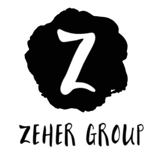 Логотип @king_hacksv1chat - ZEHER CHAT