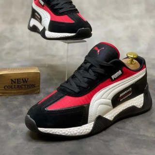 Логотип @king_kross22 - king_kross_brn22 кроссовки спортивные костюмы футболки