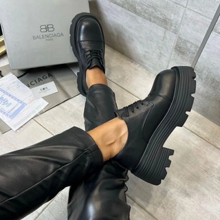 Логотип @king_kross_22women - King_kross22 женское