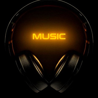 Логотип @king_musicc_999 - ☬🅺🅸🅽🅶ıIIııIIı🅼🆄🆂🅸🅲☬