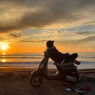 Логотип @king_of_delivery - GLEBSTONE