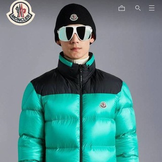 Логотип @king_of_street1 - Бредовая одежда