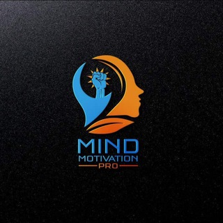 Логотип @king_pense - Pensées positives et idées nouvelles....