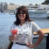 Логотип @king_prawn11 - Travel_trends