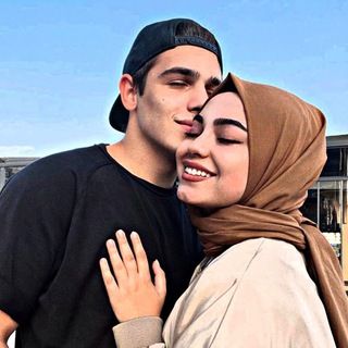 Логотип @king_queen123 - 👑 Ҡịⴂ₲&Queen👑