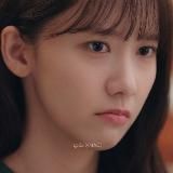 Логотип @king_the_land - king_the_land