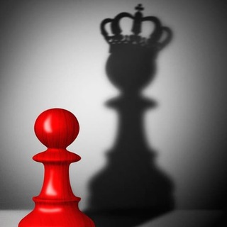 Логотип @kingberg - Кингберг