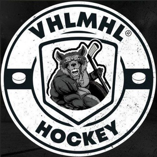 Логотип @kingbets_moneybear - VHLMHL Слив