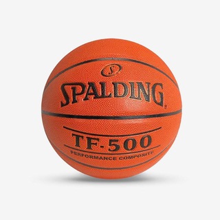 Логотип @kingbettime - Kingbet25 💰💷💶