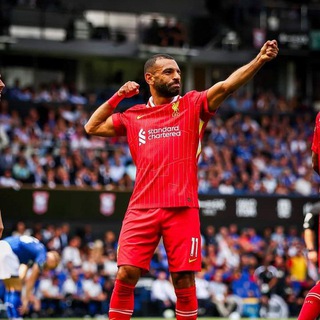 Логотип @kingblaz - Green Tips ☘☘