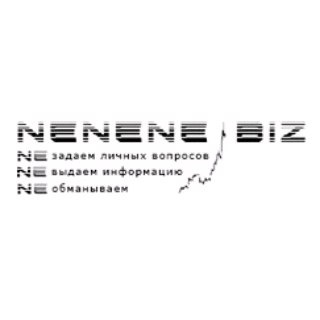 Логотип @kingbtcexc - Майнинг Биржи Наш обменник