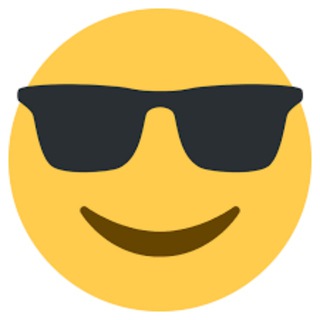 Логотип @kingcapfree - Cap