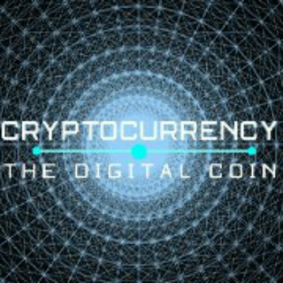 Логотип @kingcasino_ar - Crypto