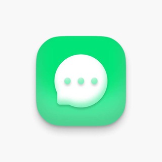 Логотип @kingchat_official - KING.CHAT