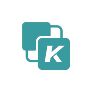 Логотип @kingdaggroup - KDAG Official Group