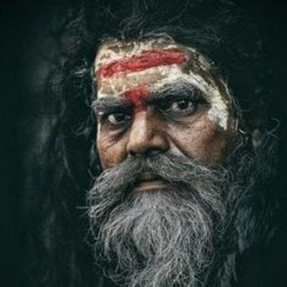 Логотип @kingdeshawar - Deshwer baba Satta king