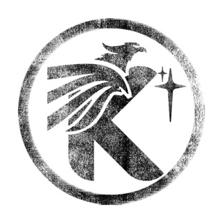 Логотип @kingdom_made - kingdom made