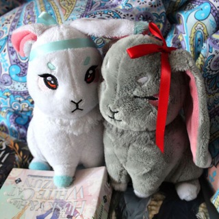 Логотип @kingdom_of_owl - Королевство любопытной Совы 🦉