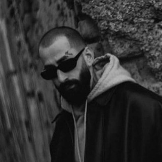 Логотип @kingdom_rec - 𝔎𝔦𝔫𝔤𝔡𝔬𝔪