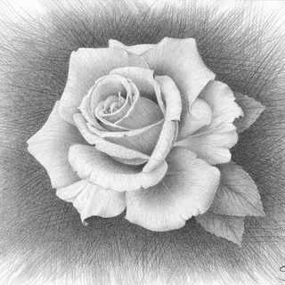 Логотип @kingdom_russia - Объединенное Королевство Россия