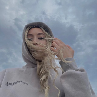 Логотип @kingdom_ya - kingdom 👑 Chat