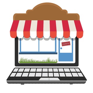 Логотип @kingdomclubbiz - KINGDOMCLUB.PRO - Экономическая Игра | НОВАЯ ССЫЛКА!