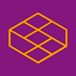 Логотип @kingdomedu - KINGDOM EDUCATION