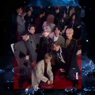 Логотип @kingdomff1 - The kingdom of fanfiction