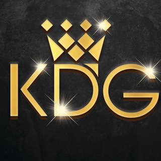 Логотип @kingdomgame_group - Kingdom Game 4.0