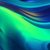 Логотип @kingdomolight - Kingdom of light