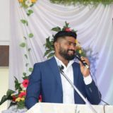 VKINGDOM-Chase your Dreams📚(All exams )