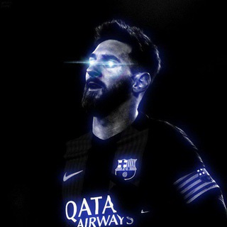 Логотип @kingg_edits - Чат-👑King👑
