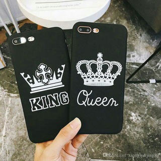 Логотип @kinggggggggg001 - KING👑QUENN🤘