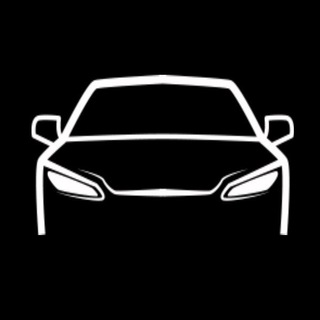 Логотип @kingiseppavto - КИНГавто | Кингисепп