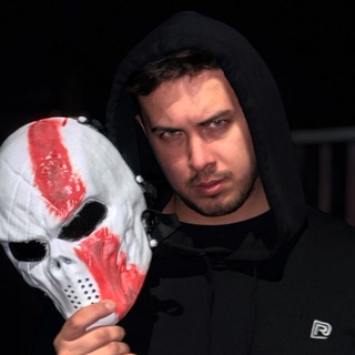 Логотип @kingknigorigins - KINGKNIG |КОРОЛЬ КНИГ| книги, кино, сериалы, музыка, манхвы, жизнь