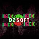 Логотип @kingkomedkh - Destroy KingHome