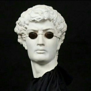 Логотип @kingkongproduction - vremya peremen.