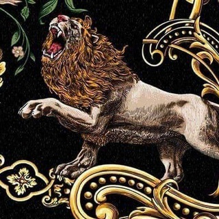 Логотип @kingkubinskiy - 𝐾𝑖𝑛𝑔.𝑘𝑢𝑏𝑖𝑛𝑠𝑘𝑖𝑦 ♱