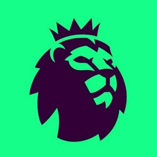 Логотип @kingleoman - Королевский пул