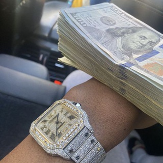 Логотип @kingnadalpro - 👉PRADO77💪 PRONO