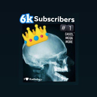 Логотип @kingofradiology97 - King of radiology🤍🖤