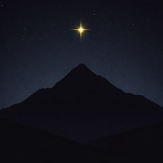 Логотип @kingofthehill1991 - Цар Гори