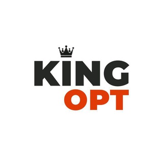Логотип @kingoptapple - KinG OPT📱