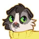 Логотип @kingparked - kingparked art 🔞