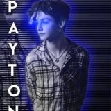 Логотип @kingpaytongroup - 𝘬𝘪𝘯𝘨 𝘱𝘢𝘺𝘵𝘰𝘯 🌊(𝘨𝘳𝘰𝘶𝘱)