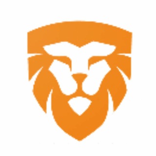 Логотип @kingpubgtournament - GammerKing Discussion