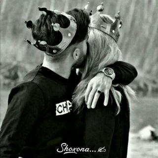 Логотип @kingqueen_chat - kͩiⷡnͣgⷦ & qͩuͫeͤeͤnͣ