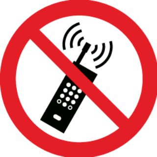 Логотип @kings_academy_group - deleted group